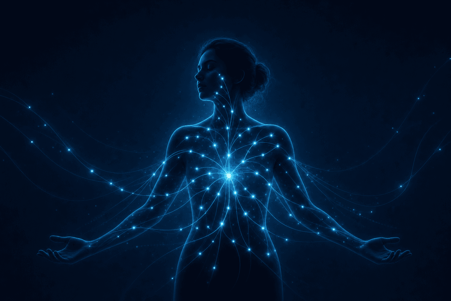 Why We Don't Treat Conditions, We Treat Patterns